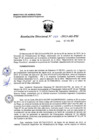 Vista preliminar de documento R.d. 060-2013-MINAGRI-PSI