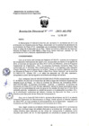 Vista preliminar de documento R.d. 070-2013-MINAGRI-PSI