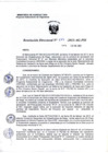 Vista preliminar de documento R.d. 071-2013-MINAGRI-PSI