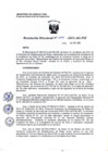 Vista preliminar de documento R.d. 074-2013-MINAGRI-PSI