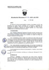 Vista preliminar de documento R.d. 078-2013-MINAGRI-PSI