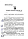 Vista preliminar de documento R.d. 079-2013-MINAGRI-PSI