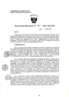 Vista preliminar de documento R.d. 080-2013-MINAGRI-PSI