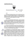 Vista preliminar de documento R.d. 082-2013-MINAGRI-PSI