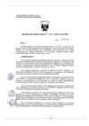 Vista preliminar de documento R.d. 083-2013-MINAGRI-PSI