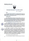 Vista preliminar de documento R.d. 086-2013-MINAGRI-PSI