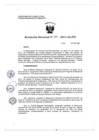 Vista preliminar de documento R.d. 089-2013-MINAGRI-PSI