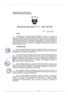 Vista preliminar de documento R.d. 090-2013-MINAGRI-PSI