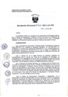 Vista preliminar de documento R.d. 092-2013-MINAGRI-PSI