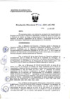 Vista preliminar de documento R.d. 091-2013-MINAGRI-PSI