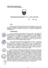Vista preliminar de documento R.d. 094-2013-MINAGRI-PSI