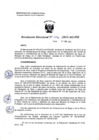 Vista preliminar de documento R.d. 096-2013-MINAGRI-PSI