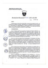 Vista preliminar de documento R.d. 095-2013-MINAGRI-PSI