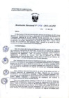 Vista preliminar de documento R.d. 098-2013-MINAGRI-PSI