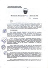 Vista preliminar de documento R.d. 100-2013-MINAGRI-PSI