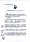 Vista preliminar de documento R.d. 103-2013-MINAGRI-PSI