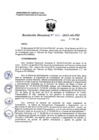 Vista preliminar de documento R.d. 104-2013-MINAGRI-PSI