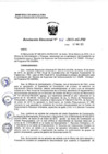 Vista preliminar de documento R.d. 105-2013-MINAGRI-PSI