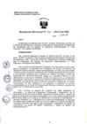 Vista preliminar de documento R.d. 106-2013-MINAGRI-PSI