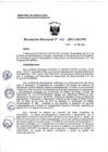Vista preliminar de documento R.d. 108-2013-MINAGRI-PSI