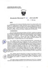 Vista preliminar de documento R.d. 109-2013-MINAGRI-PSI