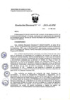 Vista preliminar de documento R.d. 110-2013-MINAGRI-PSI