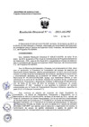 Vista preliminar de documento R.d. 112-2013-MINAGRI-PSI