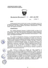 Vista preliminar de documento R.d. 113-2013-MINAGRI-PSI