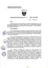 Vista preliminar de documento R.d. 114-2013-MINAGRI-PSI