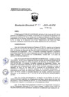Vista preliminar de documento R.d. 117-2013-MINAGRI-PSI