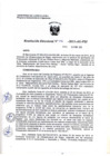 Vista preliminar de documento R.d. 116-2013-MINAGRI-PSI