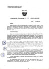 Vista preliminar de documento R.d. 119-2013-MINAGRI-PSI
