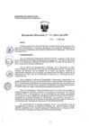 Vista preliminar de documento R.d. 120-2013-MINAGRI-PSI