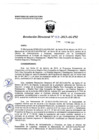 Vista preliminar de documento R.d. 123-2013-MINAGRI-PSI