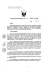 Vista preliminar de documento R.d. 121-2013-MINAGRI-PSI