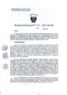 Vista preliminar de documento R.d. 122-2013-MINAGRI-PSI