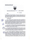 Vista preliminar de documento R.d. 128-2013-MINAGRI-PSI