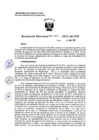 Vista preliminar de documento R.d. 129-2013-MINAGRI-PSI