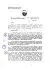 Vista preliminar de documento R.d. 127-2013-MINAGRI-PSI