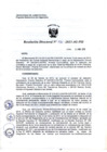 Vista preliminar de documento R.d. 130-2013-MINAGRI-PSI