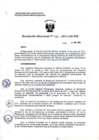 Vista preliminar de documento R.d. 134-2013-MINAGRI-PSI