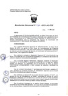 Vista preliminar de documento R.d. 132-2013-MINAGRI-PSI