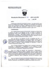 Vista preliminar de documento R.d. 133-2013-MINAGRI-PSI