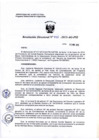 Vista preliminar de documento R.d. 135-2013-MINAGRI-PSI