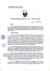 Vista preliminar de documento R.d. 138-2013-MINAGRI-PSI
