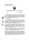Vista preliminar de documento R.d. 137-2013-MINAGRI-PSI