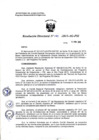 Vista preliminar de documento R.d. 140-2013-MINAGRI-PSI