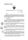 Vista preliminar de documento R.d. 141-2013-MINAGRI-PSI