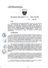 Vista preliminar de documento R.d. 143-2013-MINAGRI-PSI