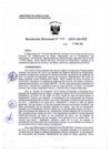 Vista preliminar de documento R.d. 144-2013-MINAGRI-PSI
